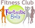 FITNESS CLUB FANTASTIC BODY