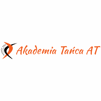 Akademia Tańca w Krakowie