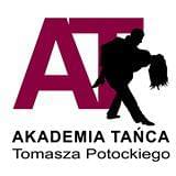 Akademia Tańca Tomasza Potockiego