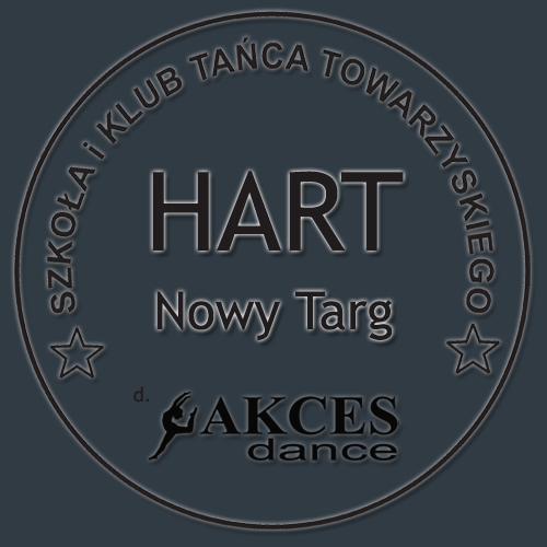HART – Nowy Targ