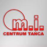 KLUB TAŃCA I TAŃCA SPORTOWEGO PLĄS