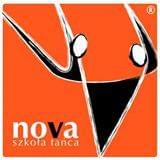 NOVA Szkoła Tańca