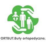 „Ortbut – Alicja” – ORTOPEDYCZNE OBUWIE