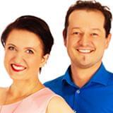 Szkoła Tańca Prima Dance