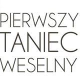 Pierwszy Taniec Weselny