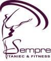 Sempre – Szkoła Tańca