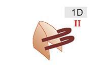 1D (20zł)