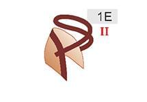 1E (20zł)