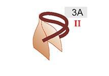 3A (20zł)