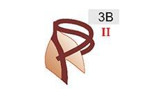 3B (20zł)