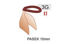 3G (20zł)