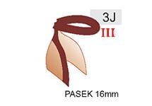 3J (30zł)