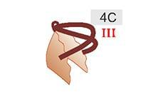 4C (30zł)
