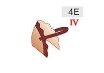 4E (40zł)