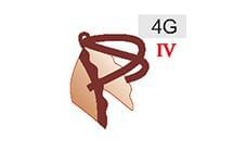 4G (40zł)