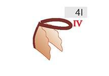 4I (40zł)