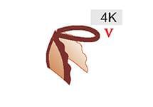 4K (50zł)