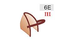 6E (40zł)