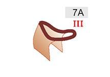 7A (30zł)