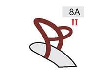 8A (20zł)