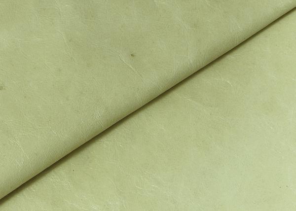 00-094 (50zł)#PYTAĆ O DOSTĘPNOŚĆ