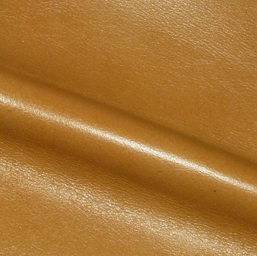000-02 (50zł)