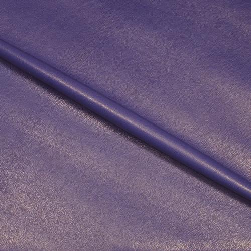01-037 (50zł)