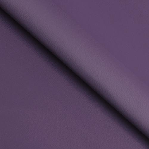 01-038 (50zł)