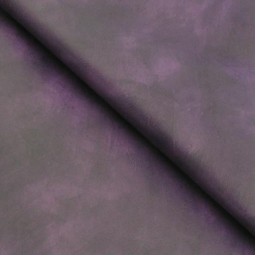 01-039 (50zł)
