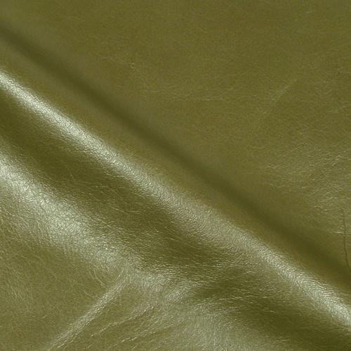 03-085 (50zł)