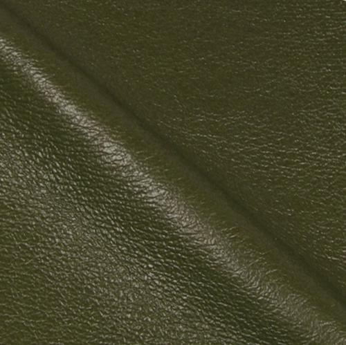 03-097 (50zł)
