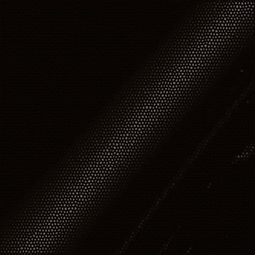 039-004 (75zł)#