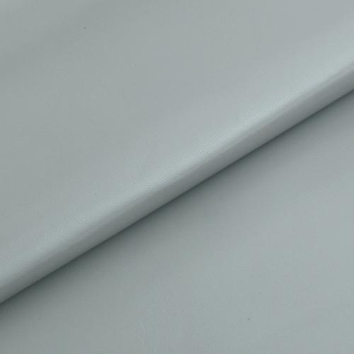 04-0011 (50zł)