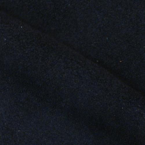 04-51 (50zł)#