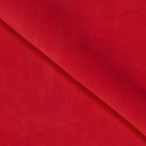 06-51 (50zł)