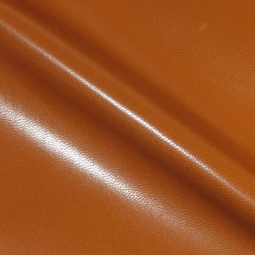 08-026 (50zł)