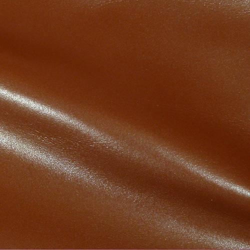 08-029 (50zł)