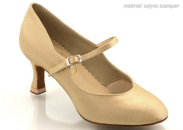 STD-02L (sat. szampan)