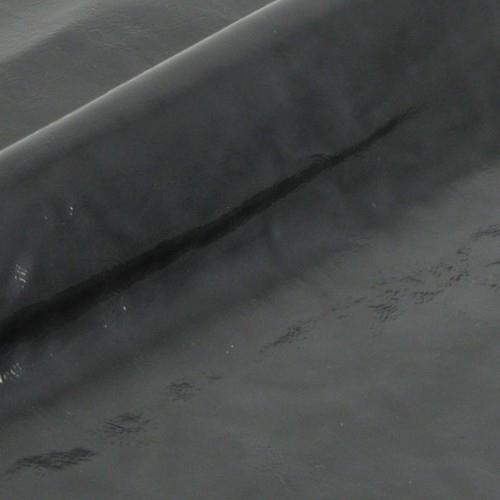 09-003 (75zł)