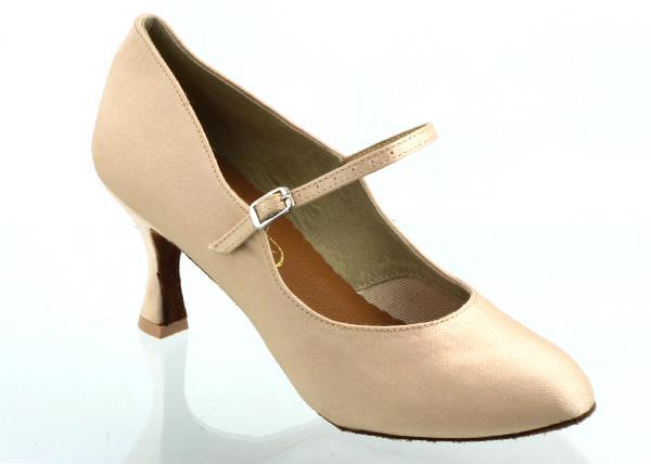 STD-02L (sat. cielista jasna)