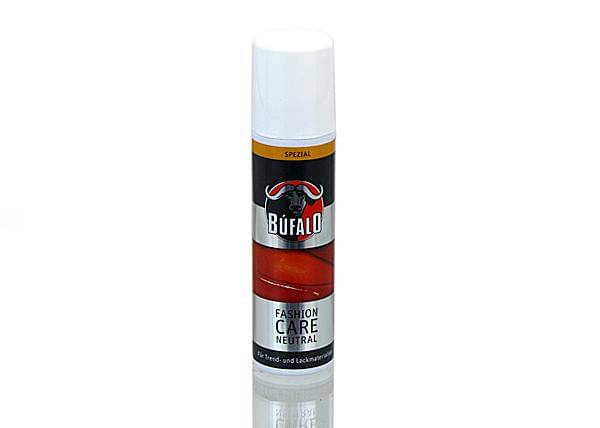 SPRAY DO PIELĘGNACJI LAKIERU