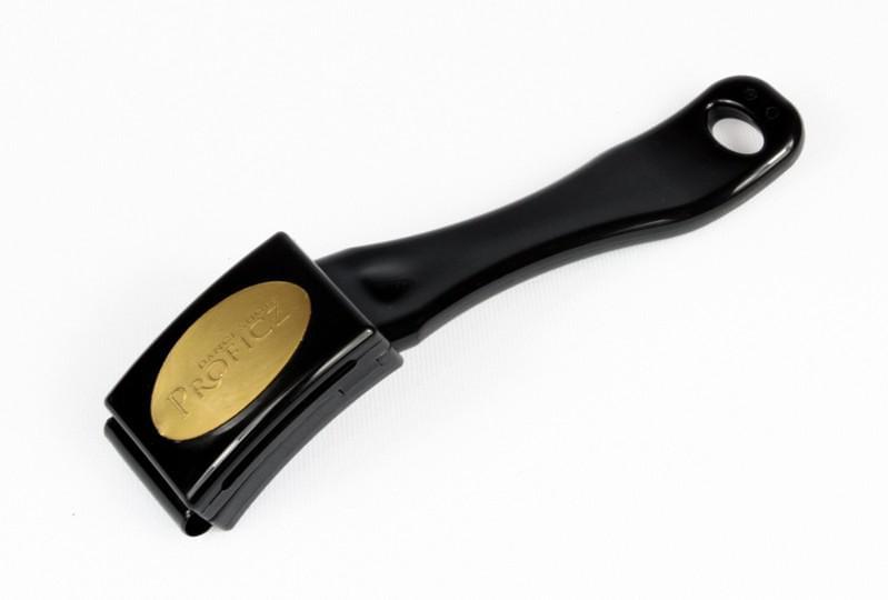 DRAPAK PREMIUM CZARNY