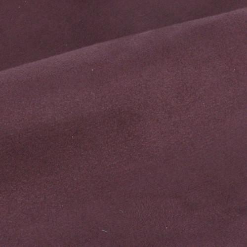 Burgundowa