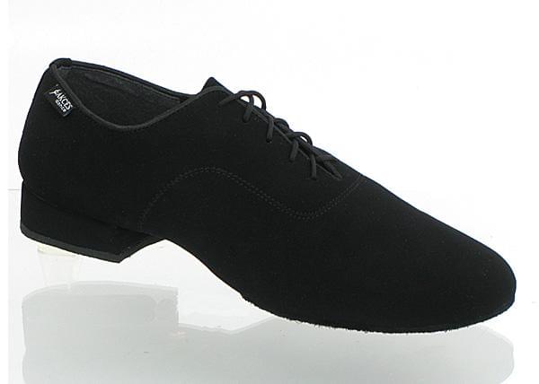 CH-STD-02/03