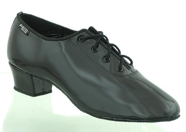 CH-ML-01/03