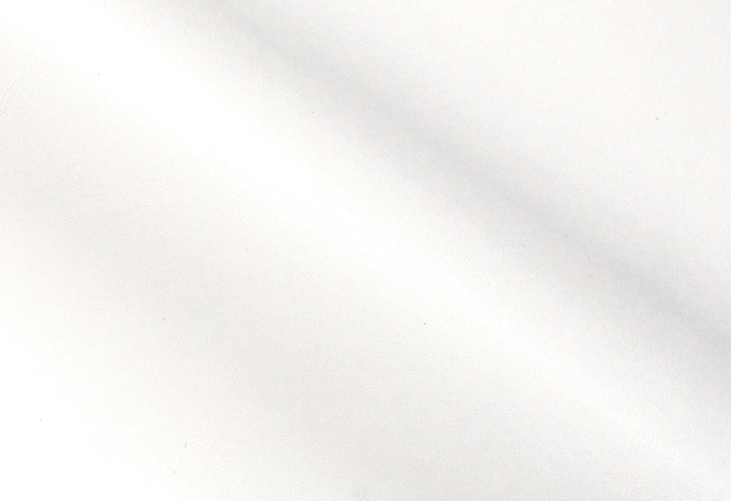 00-046 (50zł)