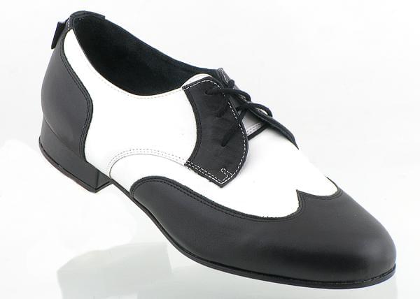 STEP-MS-G02-MEDIUM TAP