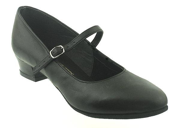 STEP-CZÓŁENKA 02-BASIC TAP