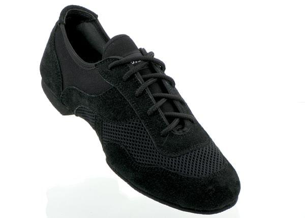 SNEAKER JAZZ DELTA /01