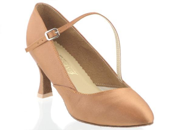 STD-103 /02